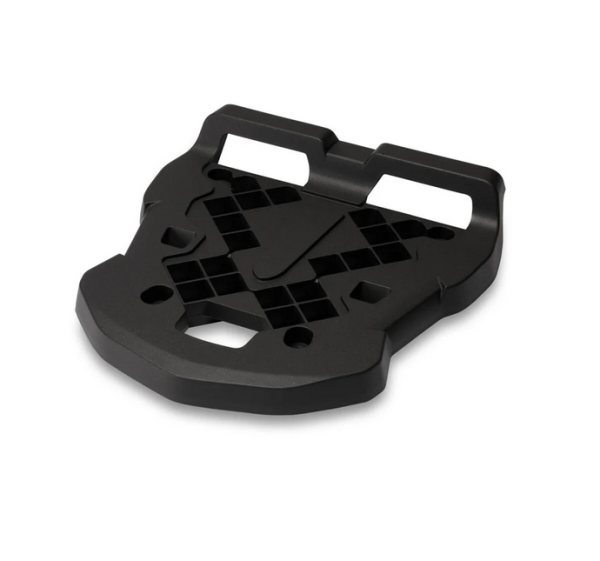 Yamaha Yamaha Universal Mounting Plate Top Cases City MT-03 2020-2023